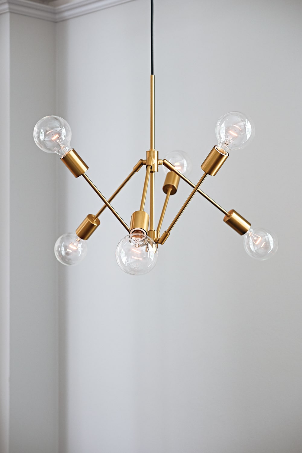 Gradiska グラディスカ ペンダントライト | ペンダントライト