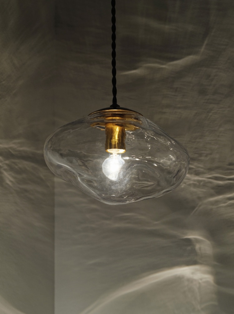 Neron ネロン ペンダントライト | ペンダントライト | INTERFORM INC