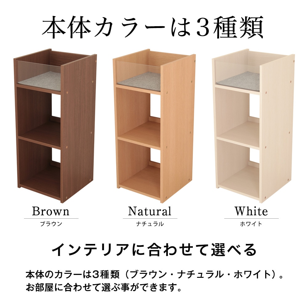 レコードコレクションラック 幅37cm×奥行39cm レコード約250枚収納