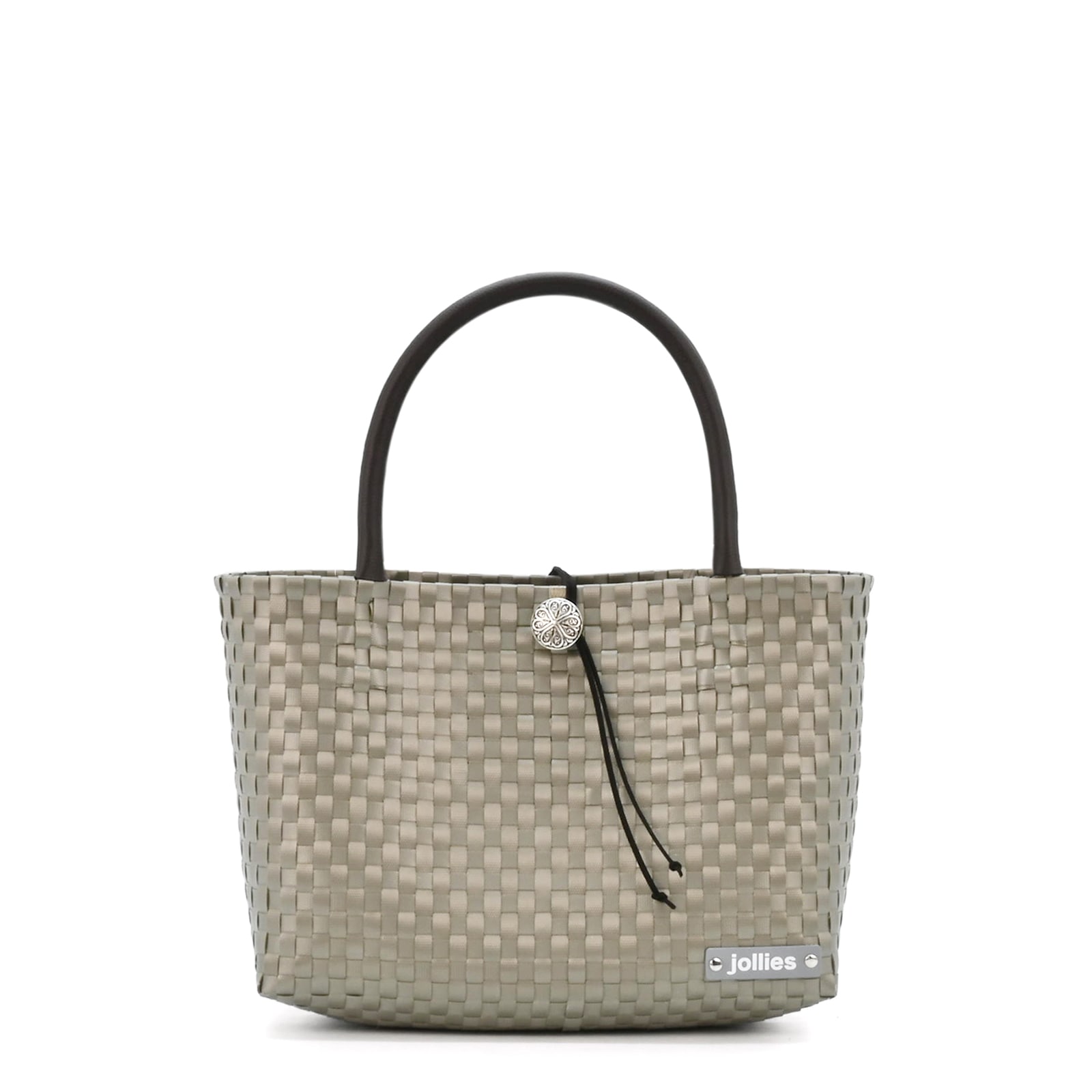 プラバッグ | jollies Online Store