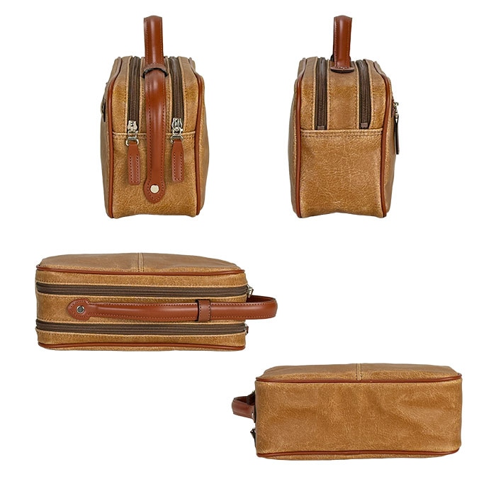 セカンドバッグ KBN25814 平野鞄