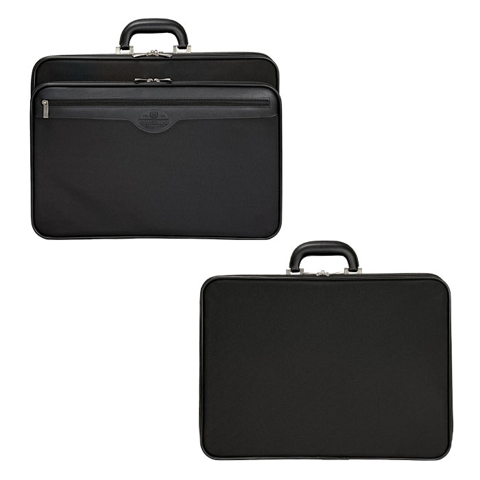 アタッシュケース KBN21217 平野鞄