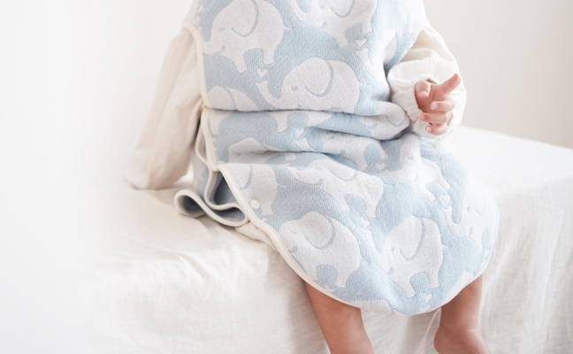 ハッピーフレンズ スリーパー | [Baby&Kids],キッズウェア | | 今治