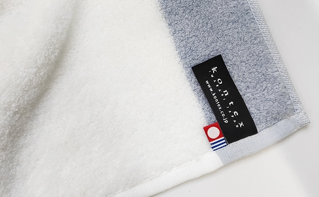 激レア☆X JAPAN タオル 3枚セット 公式・新品未開封】X JAPAN タオル