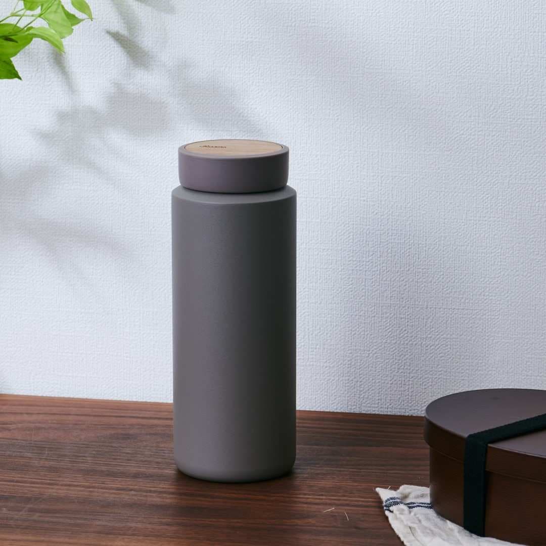 ス*ス様 【非売品】JRA美浦トレーニングセンター限定品 モーリス