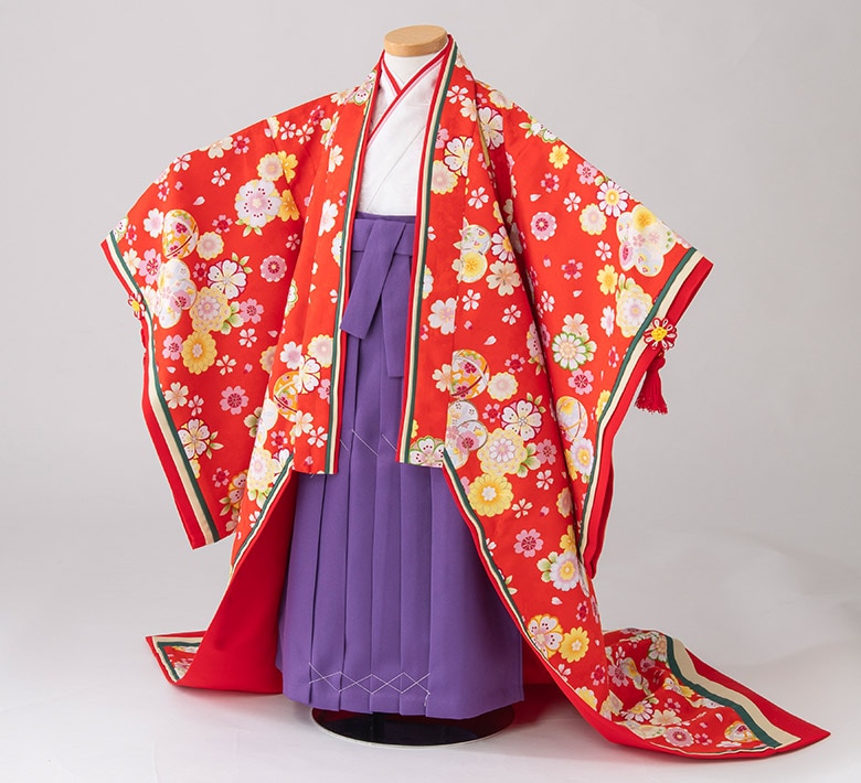 Aさま専用ページ♡十二単風お姫さまセット あおさま専用ページ