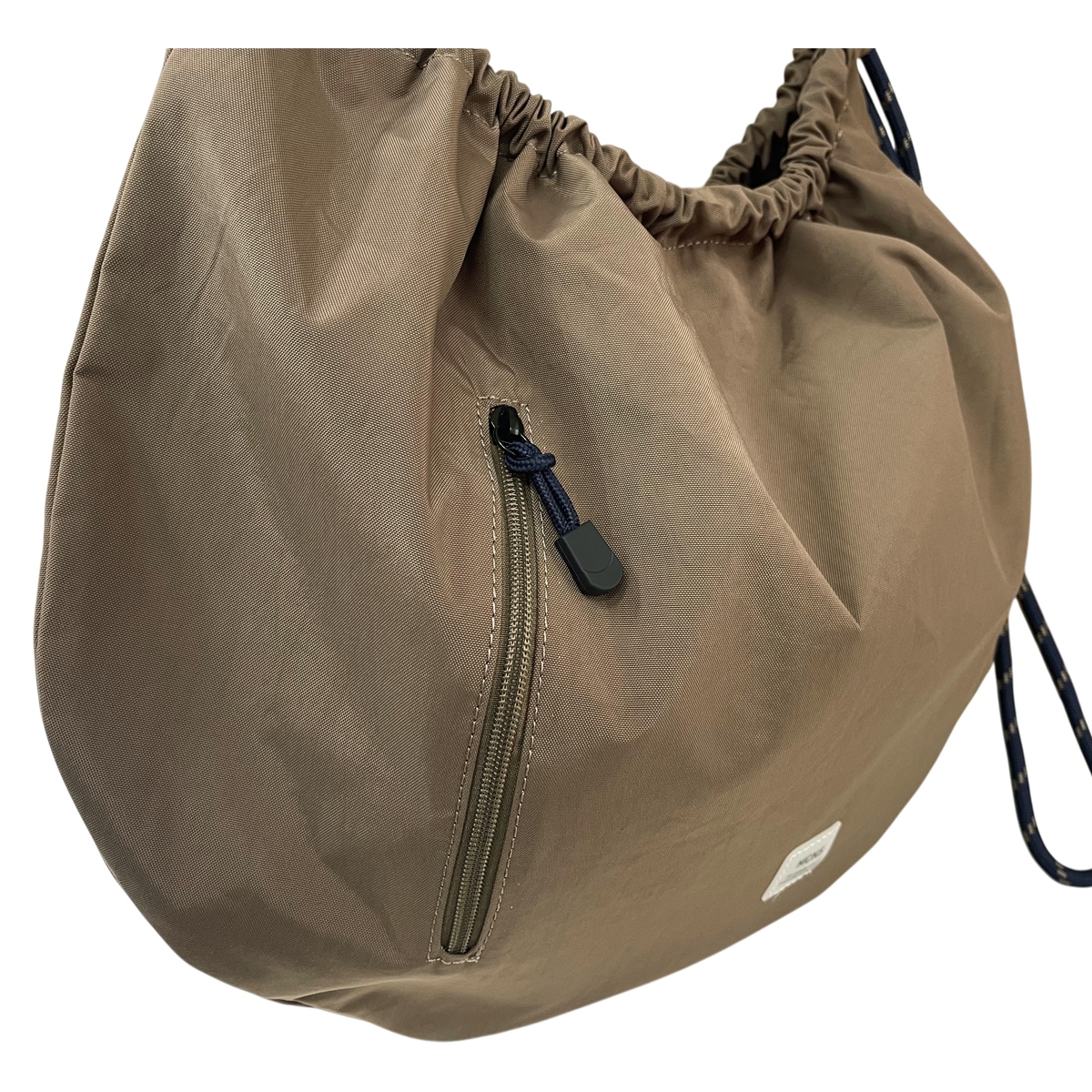 NEW ZACコードショルダー(40462) : 商品詳細 - MACARONIC STYLE