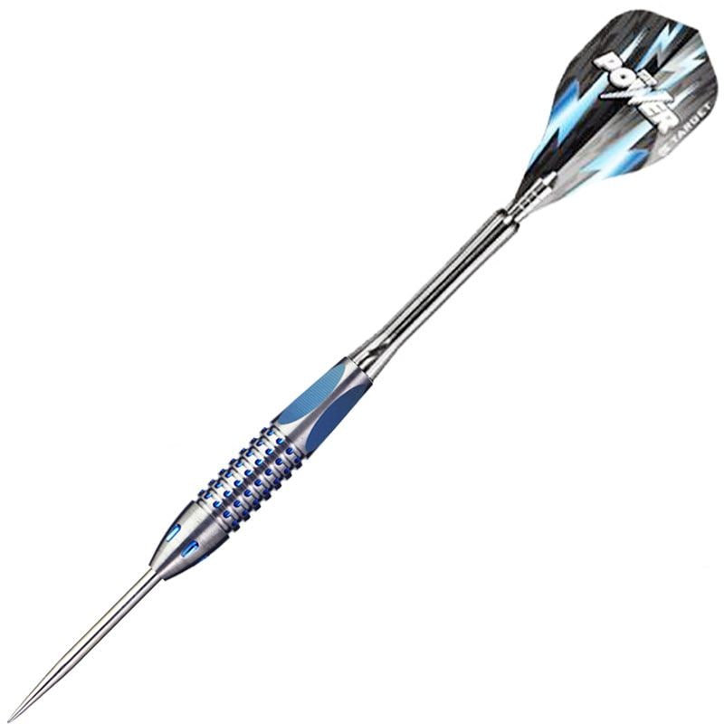 Target】ターゲット パワーナインファイブ ジェネレーション2 フィル