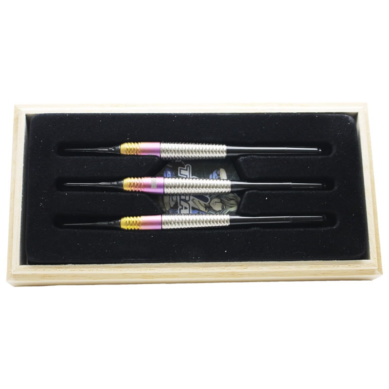 ティガ フュージョン アンラヴェル 古田純也 Tiga Fusion UNRAVEL