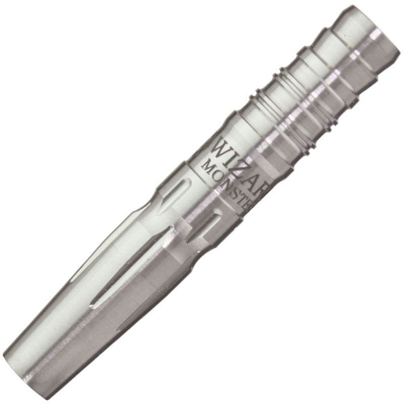 Monster】 モンスターダーツ THE WORKS ザ・ワークス ウィザード