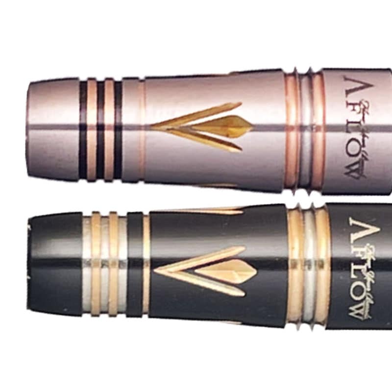 ダイナスティ エーフロー クリスタル ガベル2 DYNASTY A-FLOW CRYSTAL