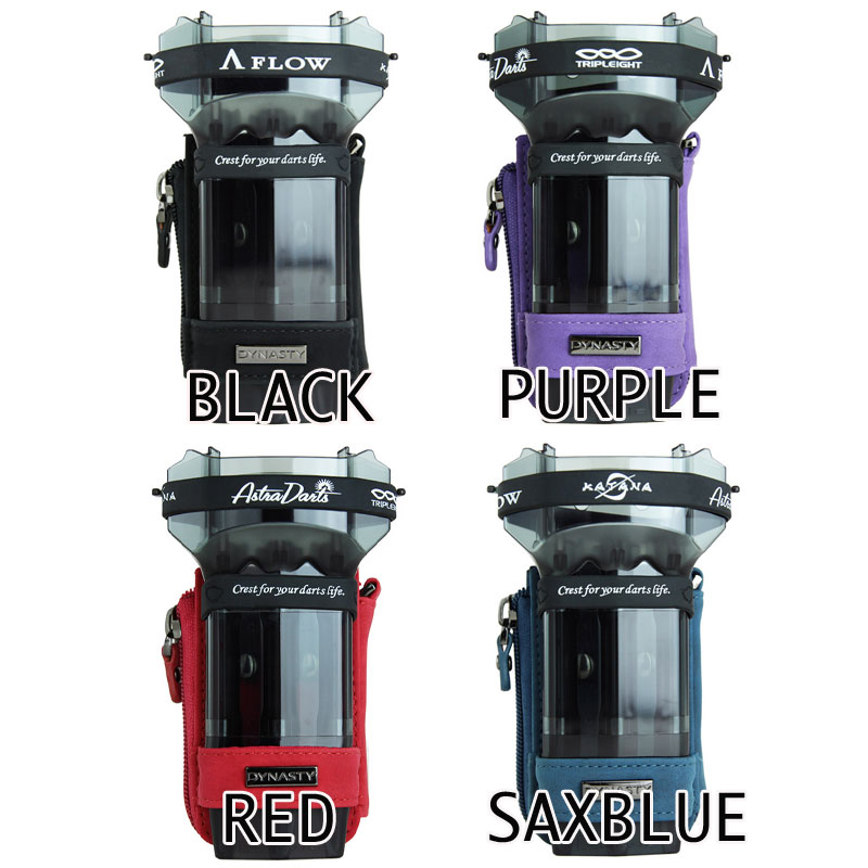 ダイナスティ プラス クリスタルワンセット Dynasty PLUS KRYSTAL ONE