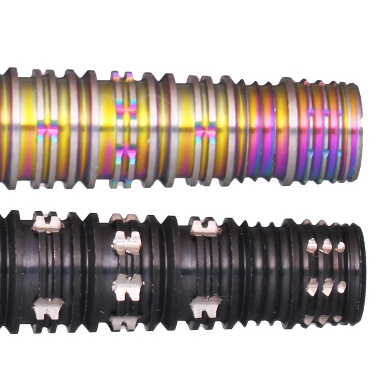 ワンエイティー ウロボロス 4 One80 Uroboros 4 中村成孝 ダーツ