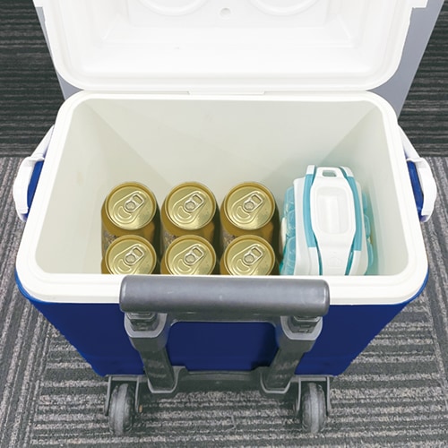 【24時間以内+匿名発送￼】歴戦　初期ブル　ブルーアイズ　37枚セット￼ メルカリ