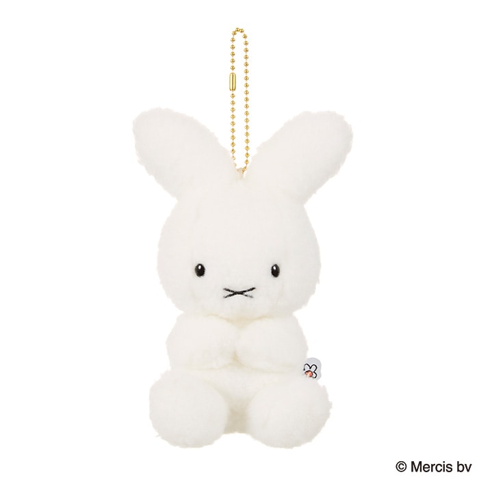 miffy 70th anniversary ワイアレス ヘッドホーン Miffy70周年リボン