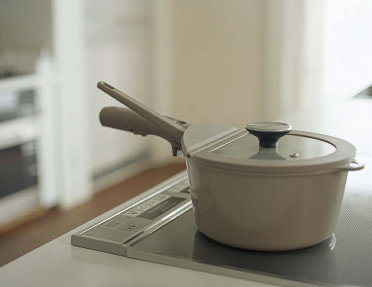 会員登録で500ポイント／【公式販売店】SONOMA フライパン セット