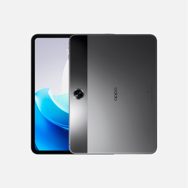 OPPO Pad Air (128GB) | タブレット | OPPO公式オンラインショップ