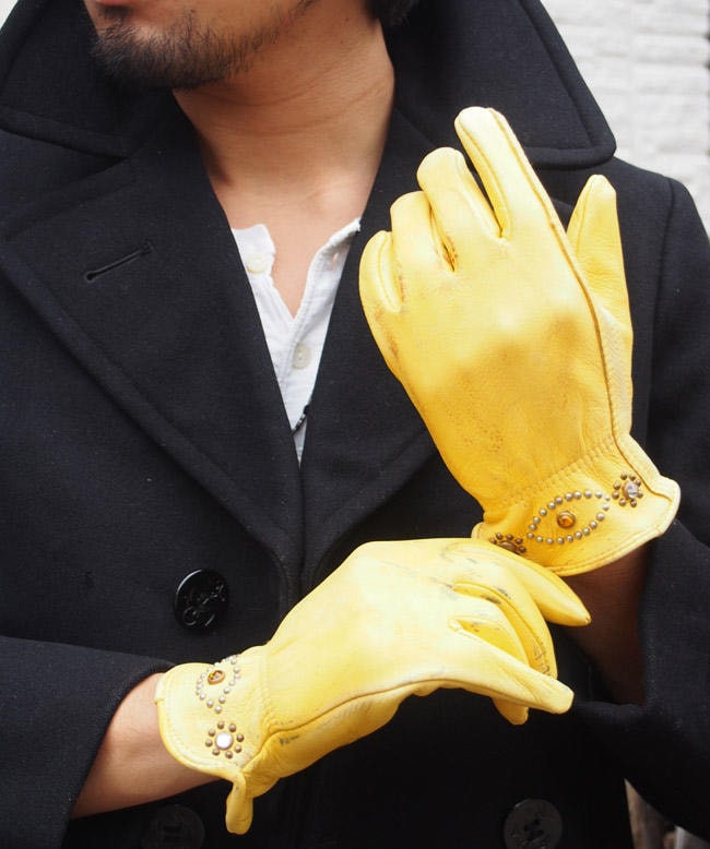 HTC】ACCESSORY アクセサリー 通販-PANTY 正規取扱店