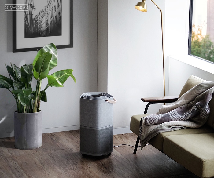 エレクトロラックス Electrolux Pure A9 PA91-406DG PA91-406GY | 新着