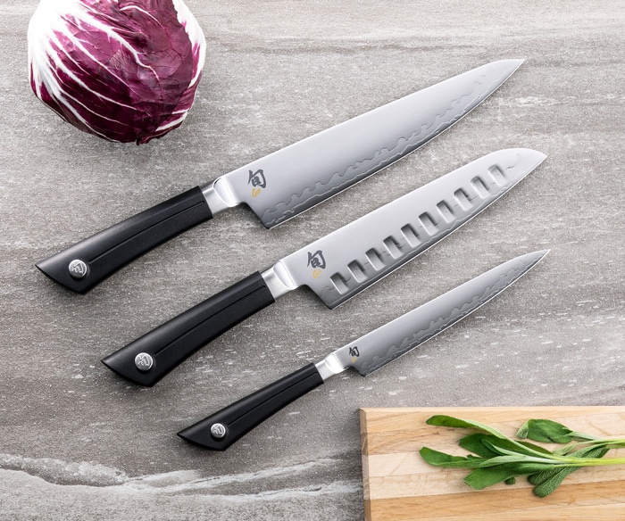 KAI 旬 SORA シェフズ 150 [581BS0723] | 新着 | plywood(プライウッド)