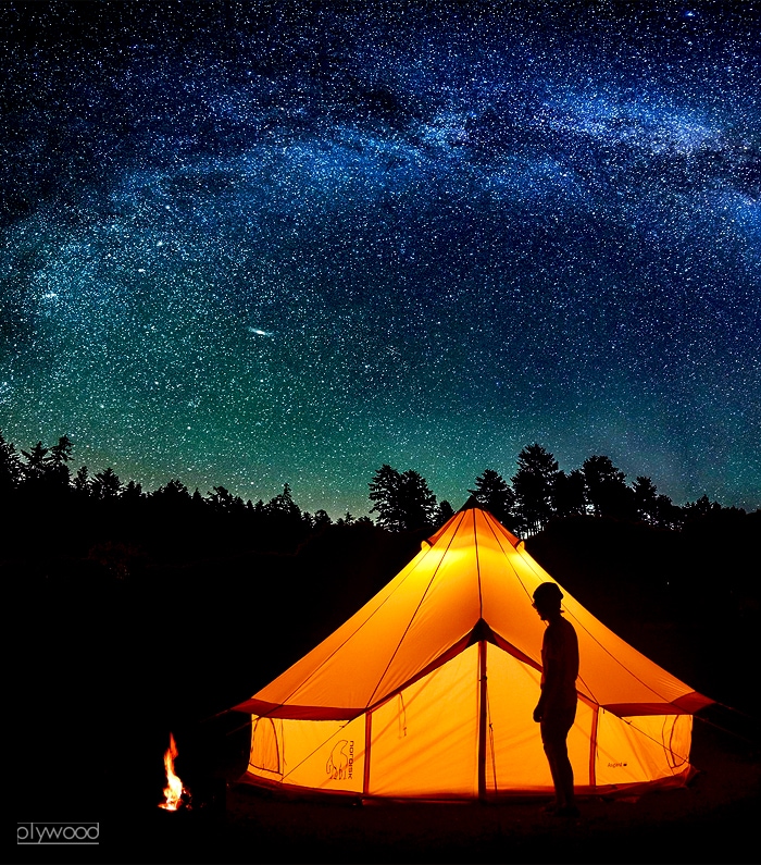 正規品 ノルディスク アスガルド 19.6 Nordisk Asgard 19.6 テント本体