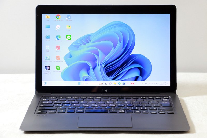 価格.com - SONY VAIO Xシリーズ VPCX118KJ/B 価格比較