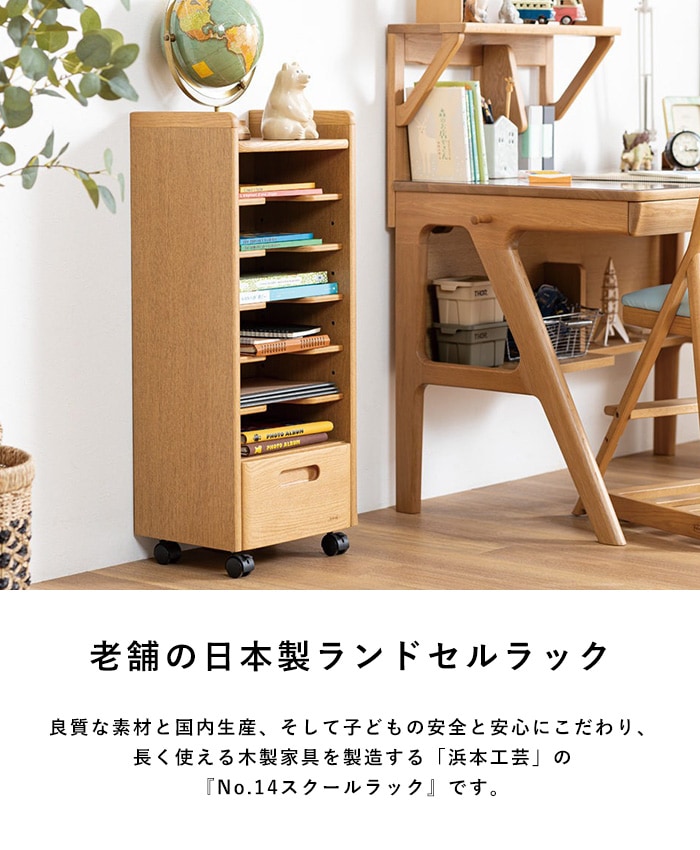 浜本工芸 引っ越しで多忙様限定 浜本工芸 引っ越しで多忙様限定 浜本