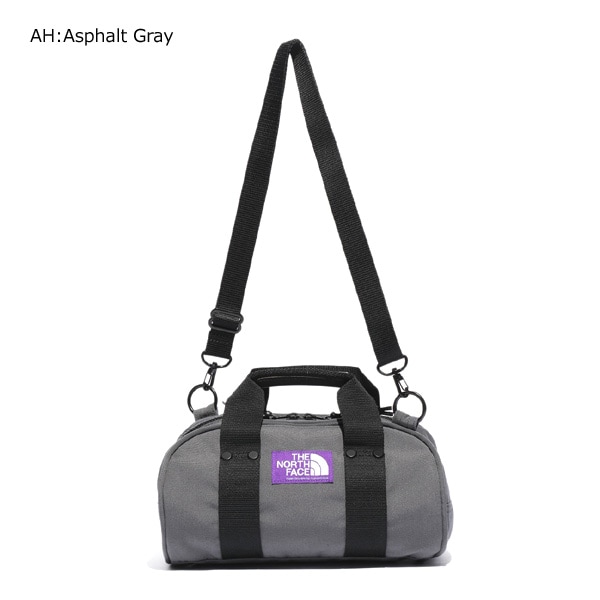 THE NORTH FACE PURPLE LABEL ノースフェイス パープルレーベル 