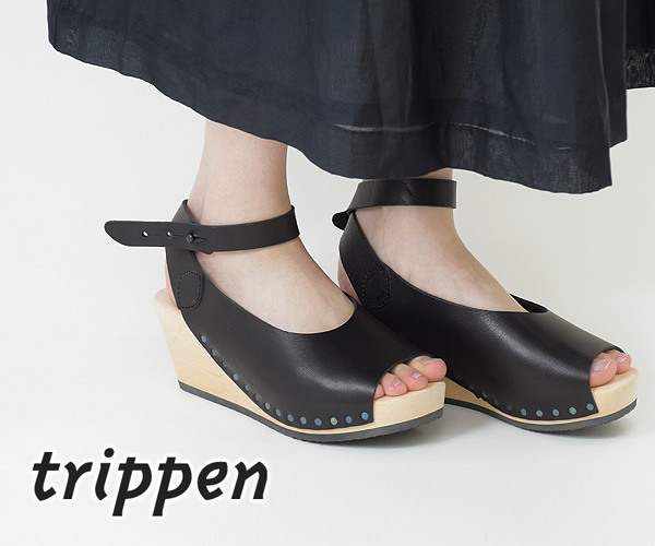 trippen トリッペン 