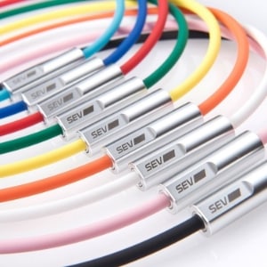 SEVオフィシャルオンラインショップ｜SEV eバランサー