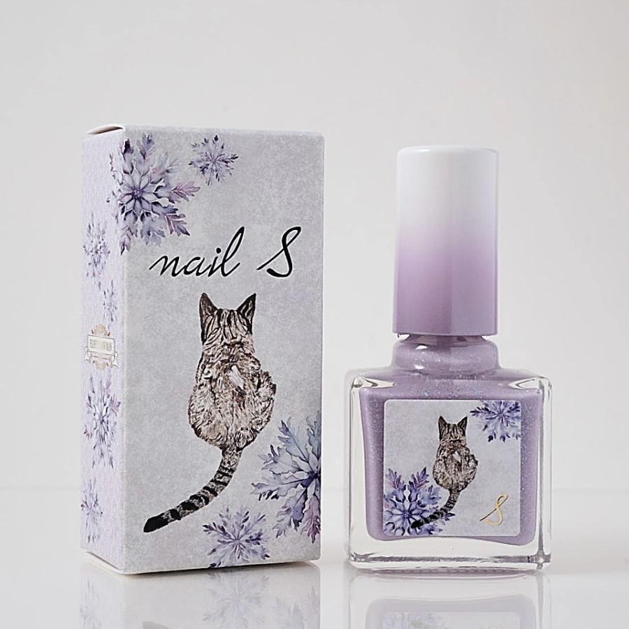 ネイルエス オフィシャルウェブサイト