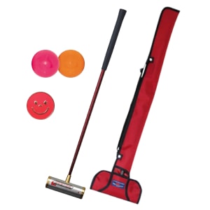 特別価格10500円→8800円！】輪投げ セット わなげ ワナゲ セット