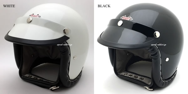 DRAGSTER GRANDPRIX（ドラッグスターグランプリ）WHITE | SPEED ADDICT