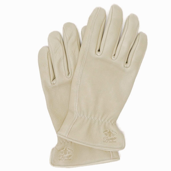 LAMP GLOVES UTILITY GLOVE STANDARD（ランプグローブス