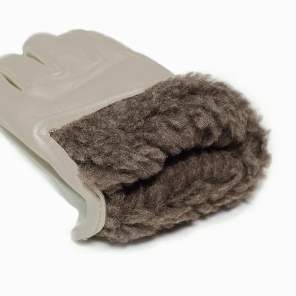 LAMP GLOVES WINTER GLOVE（ランプグローブスウィンターグローブ