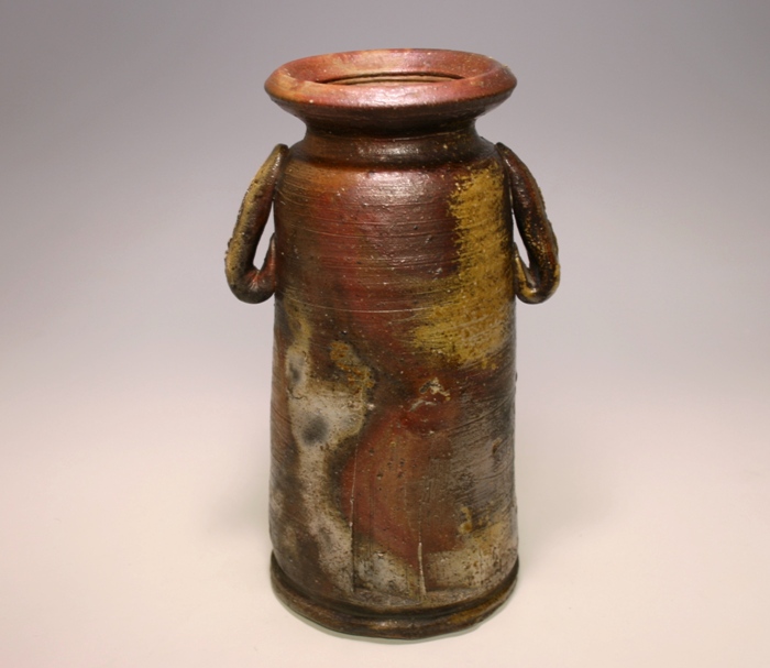 金重陶陽の作品を買取り致します。 北岡技芳堂の骨董品買取りブログ