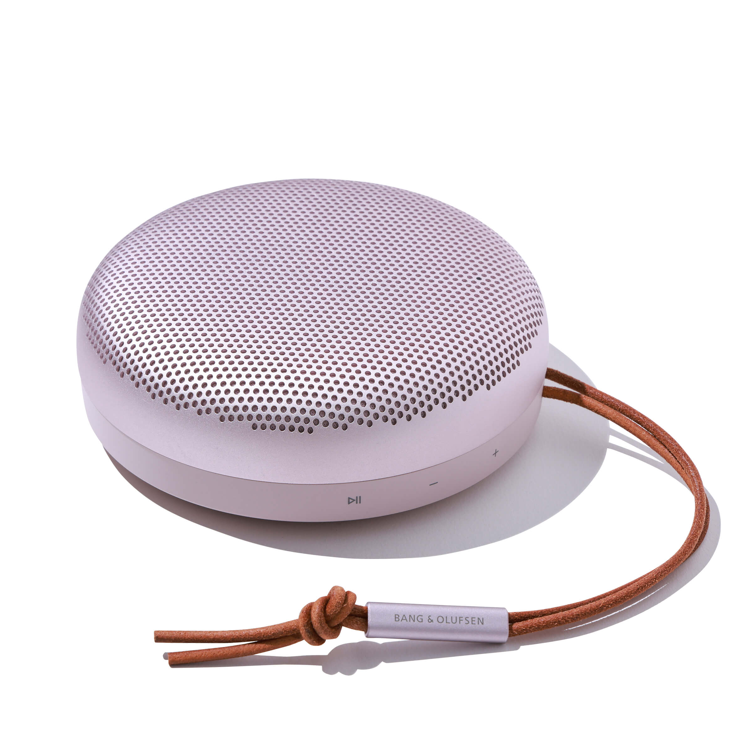 バング＆オルフセンのスピーカー | 物欲NONストップ | ガールフイナム