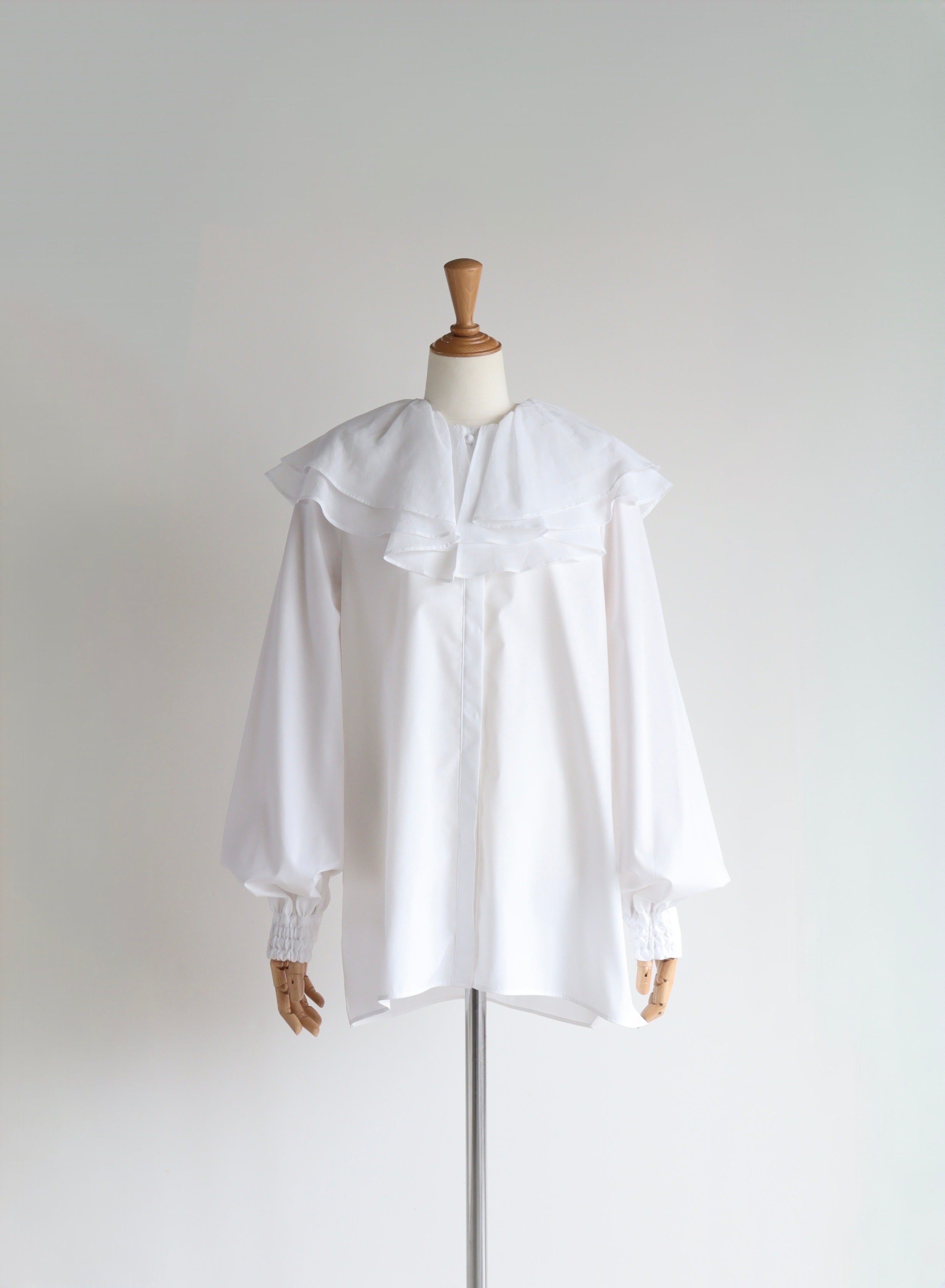 GIRLISH OFFICIAL ONLINE STORE ｜ガーリッシュ公式オンラインストア