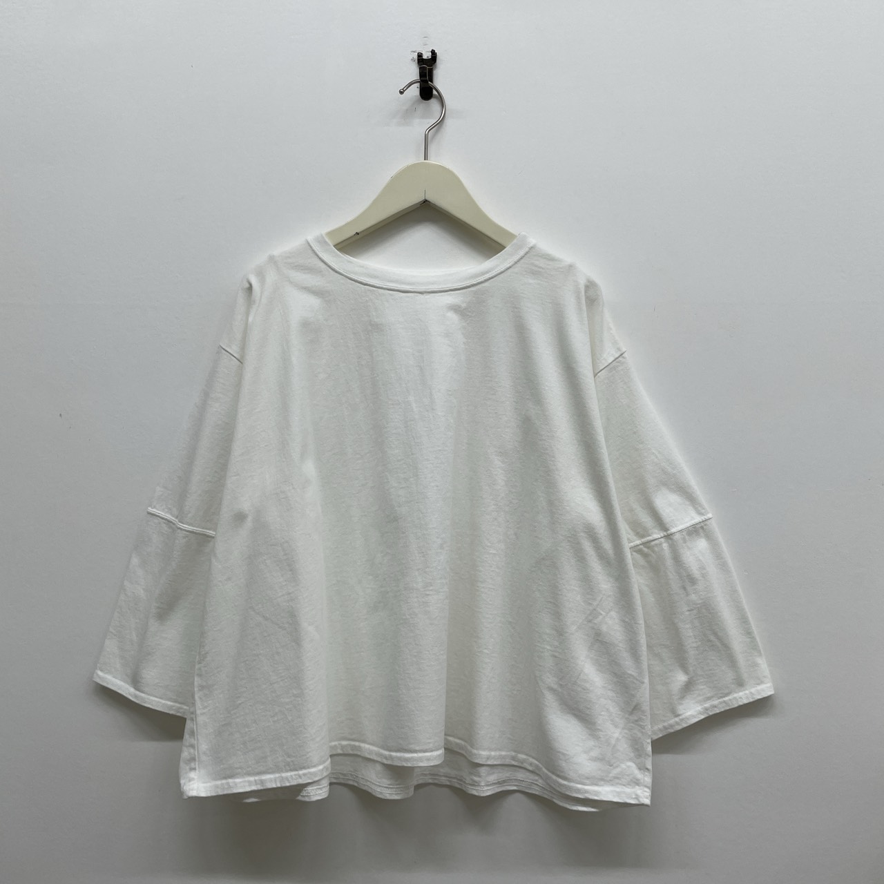 Hands of creation 一覧 - ガーリーマーケット