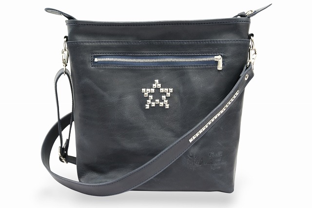 オーダーギャラリー｜権治 -gonzi-京都の革製品制作とレザーアイテムの