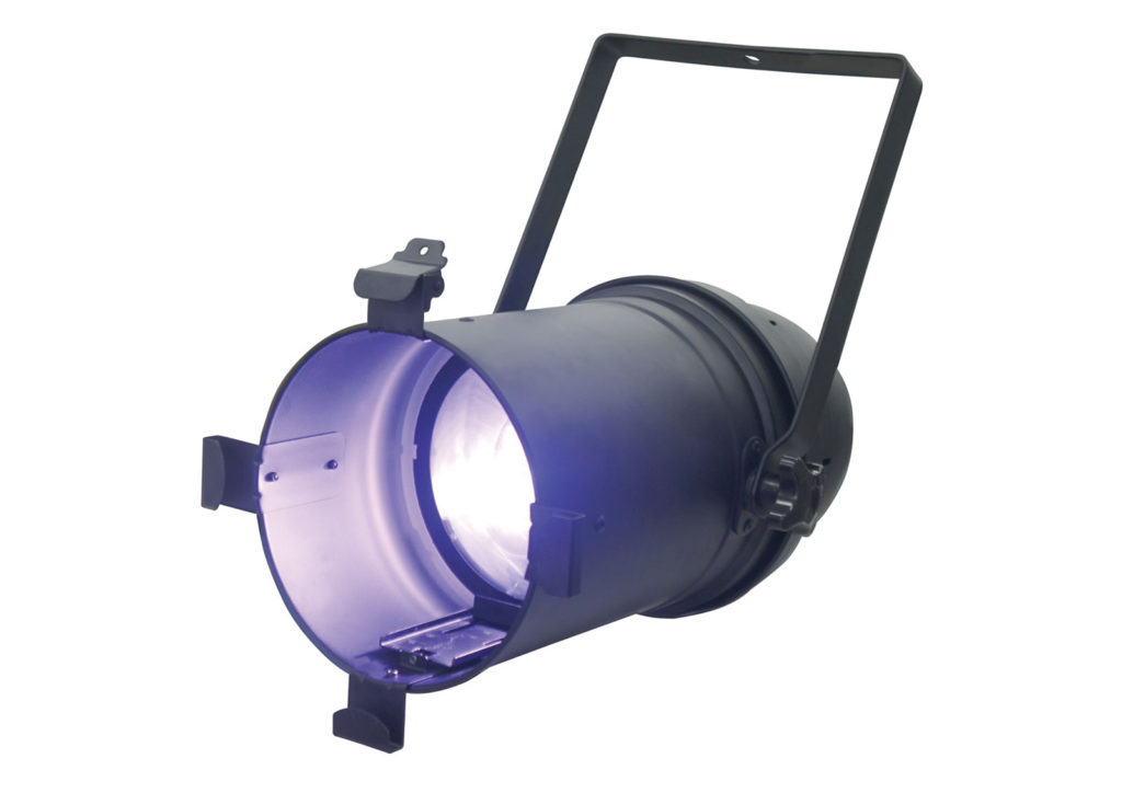 e-lite 64J-RGBW – GONG INTERNATIONAL