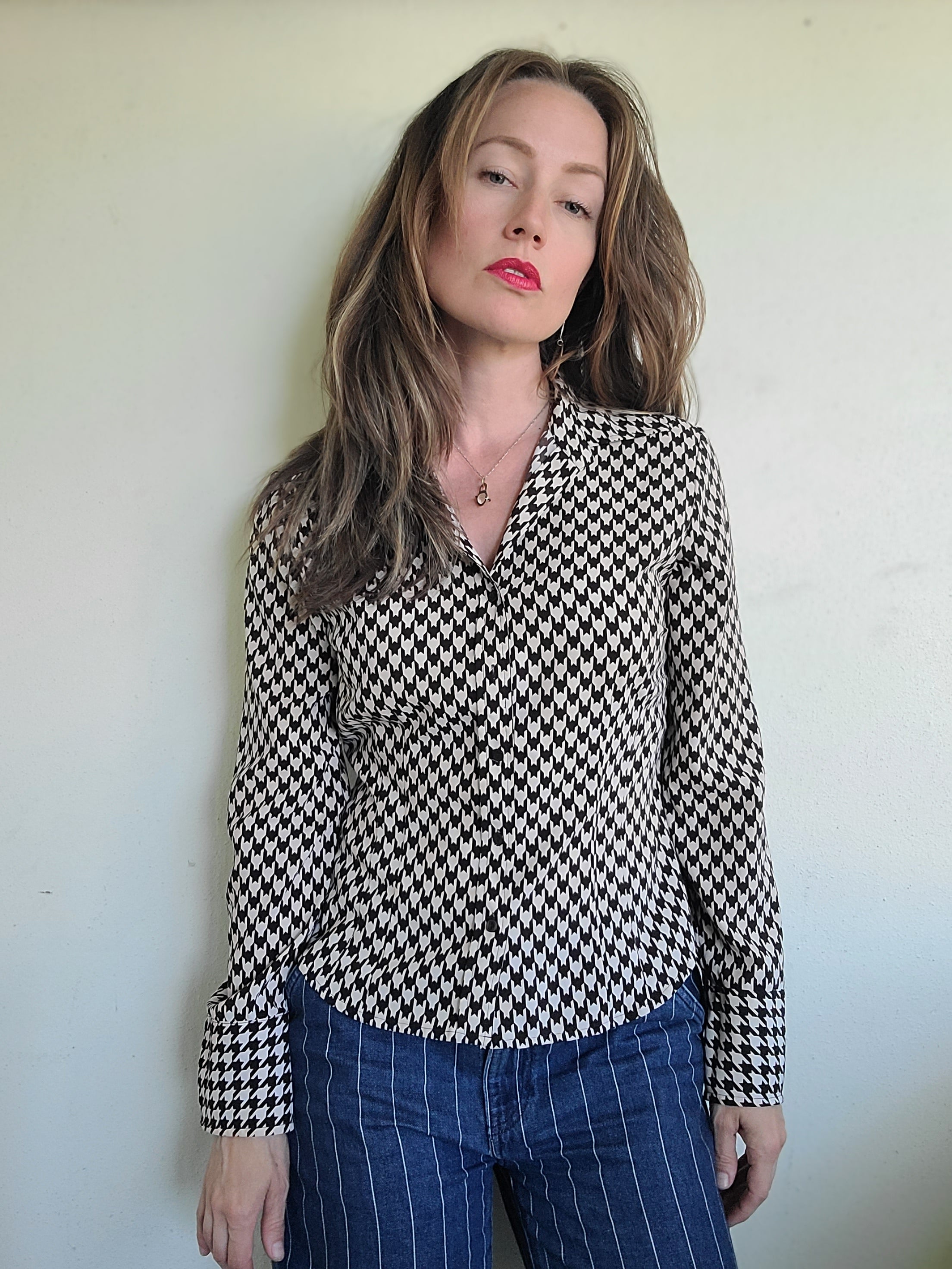 Vintage – GoodLazy