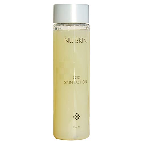 Nu Skin NU SKIN Q10 Skin Lotion 03102889 – Goods Of Japan