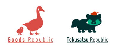 Full Set) AKB0048 - Poster - Stick Poster (全18種セット 「AKB0048