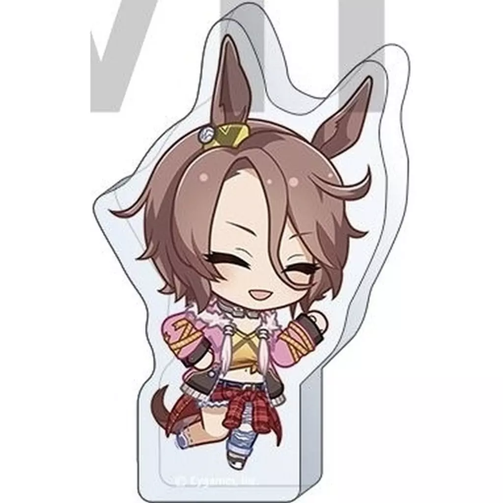 G1 ALLSTAR'S？ ナリタタイシン G1 ALLSTAR'S？ ナリタタイシン G1