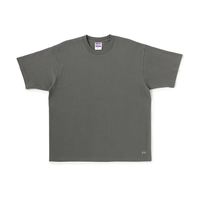 EMBLEM SHORT SLEEVE TEE 7oz（エンブレム半袖Tシャツ7オンス）の通販