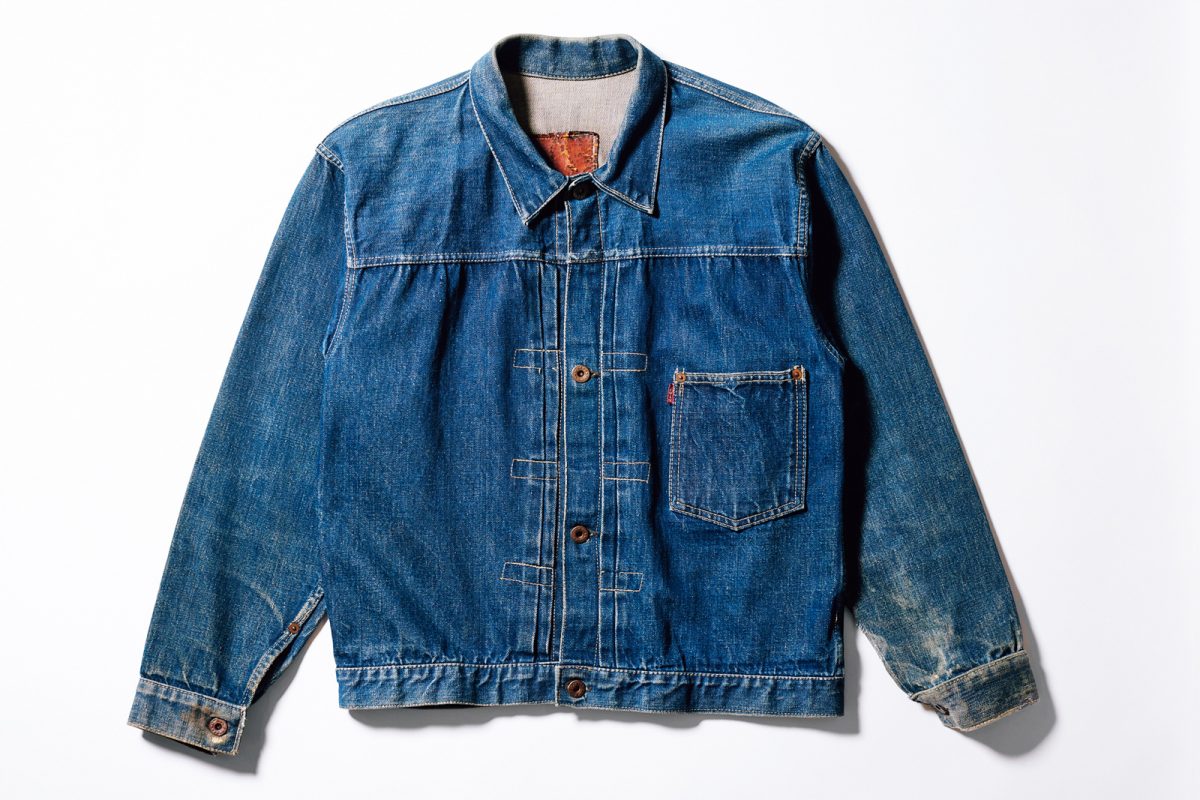 今注目は、大戦モデルのGジャン」ベルベルジン・藤原裕が教える、手に