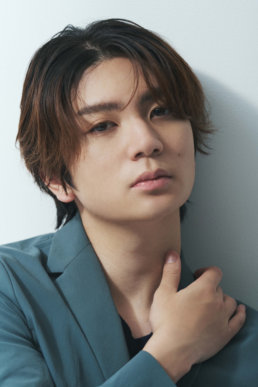 スタートアップで突き進む元アイドル・髙橋優斗、その営業法