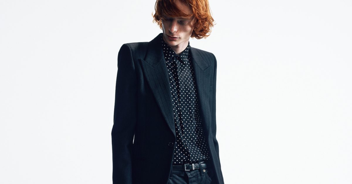 ジョルジオアルマーニ シャツジャケット 3XLサイズ リネン混 三者混