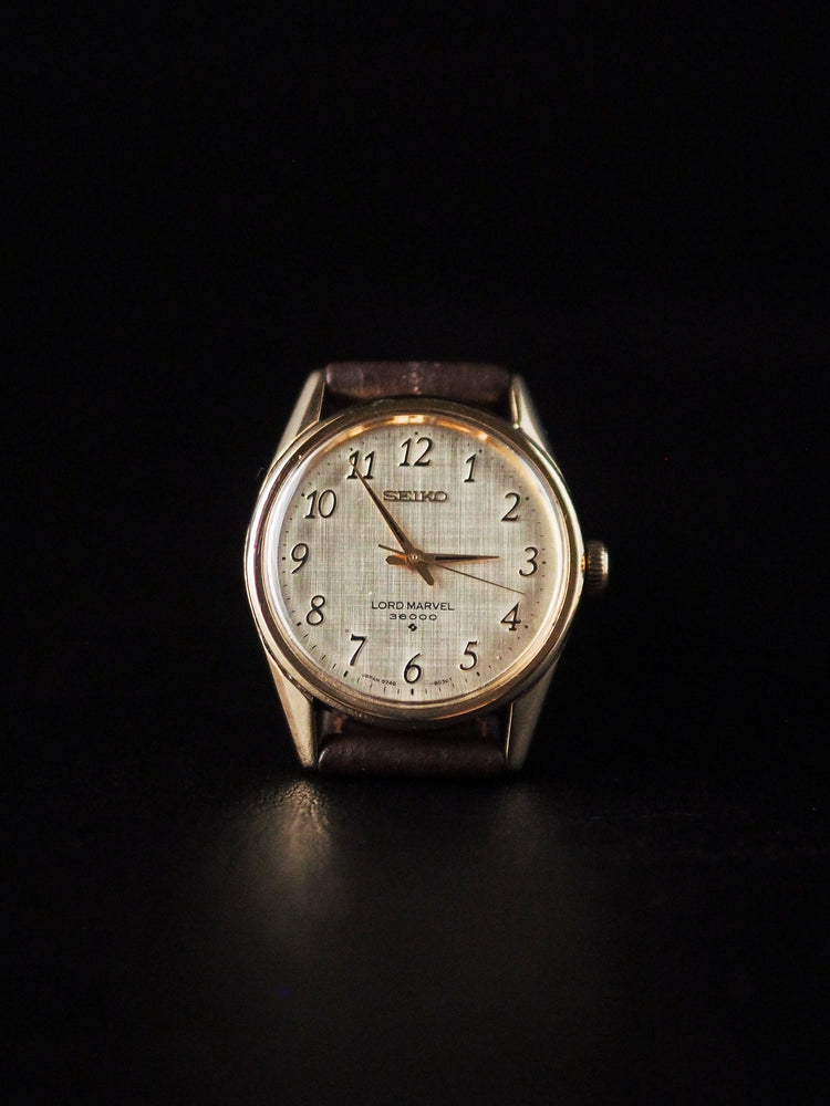 OI000086_4_750x.jpg?v=1684836798